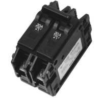YH PIAL mini circuit breaker